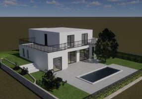 Julie GRUZZA - Julie déco