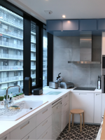 Léa DE MILLEVILLE - LEA DE MILLEVILLE