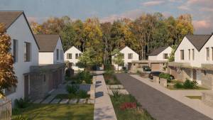 Philippe LHERM - LHERM GALLIZIA ARCHITECTES