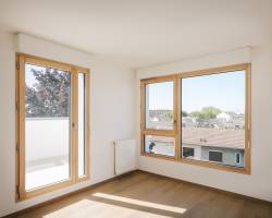 Ilaria FESTA - Ilaria Festa Architecture