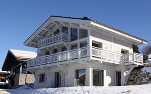 Cécile BOSSONNEY - BOSSONNEY CECILE