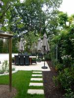 Nadège CHOFFEL - CHOFFEL NADEGE