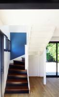 Chloé CAUBERT - CAUBER DESIGN