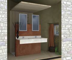 Sophie MONNET - ATELIER 4A