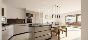Hugo LUCCHESINI - L&DP ATELIER